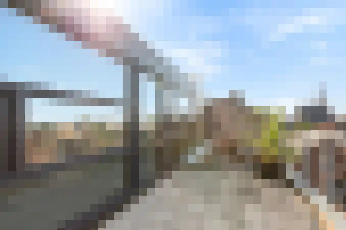Korte Kapoeniestraat 4 02 Doetinchem thumbnail 20