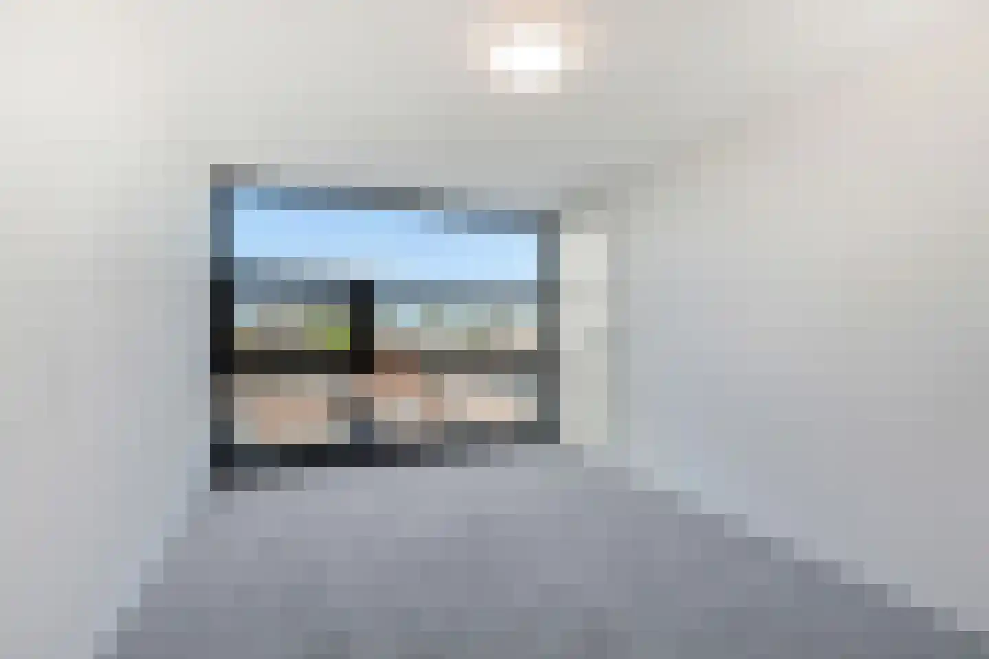 Korte Kapoeniestraat 4 02 Doetinchem thumbnail 32