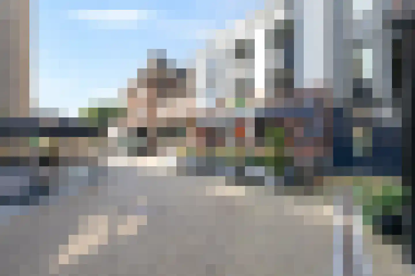 Korte Kapoeniestraat 4 02 Doetinchem thumbnail 35