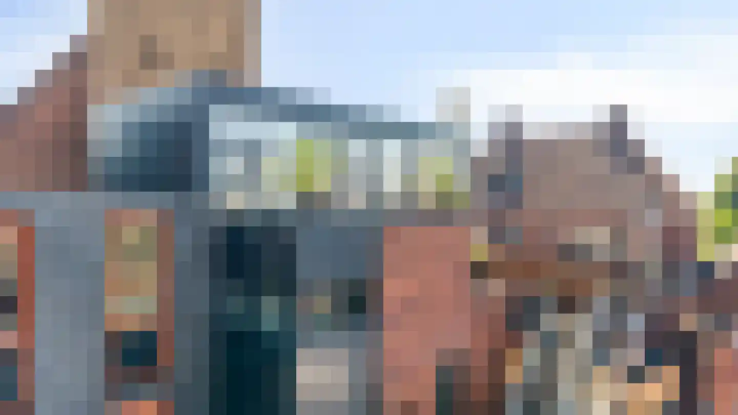 Korte Kapoeniestraat 4 02 Doetinchem thumbnail 36
