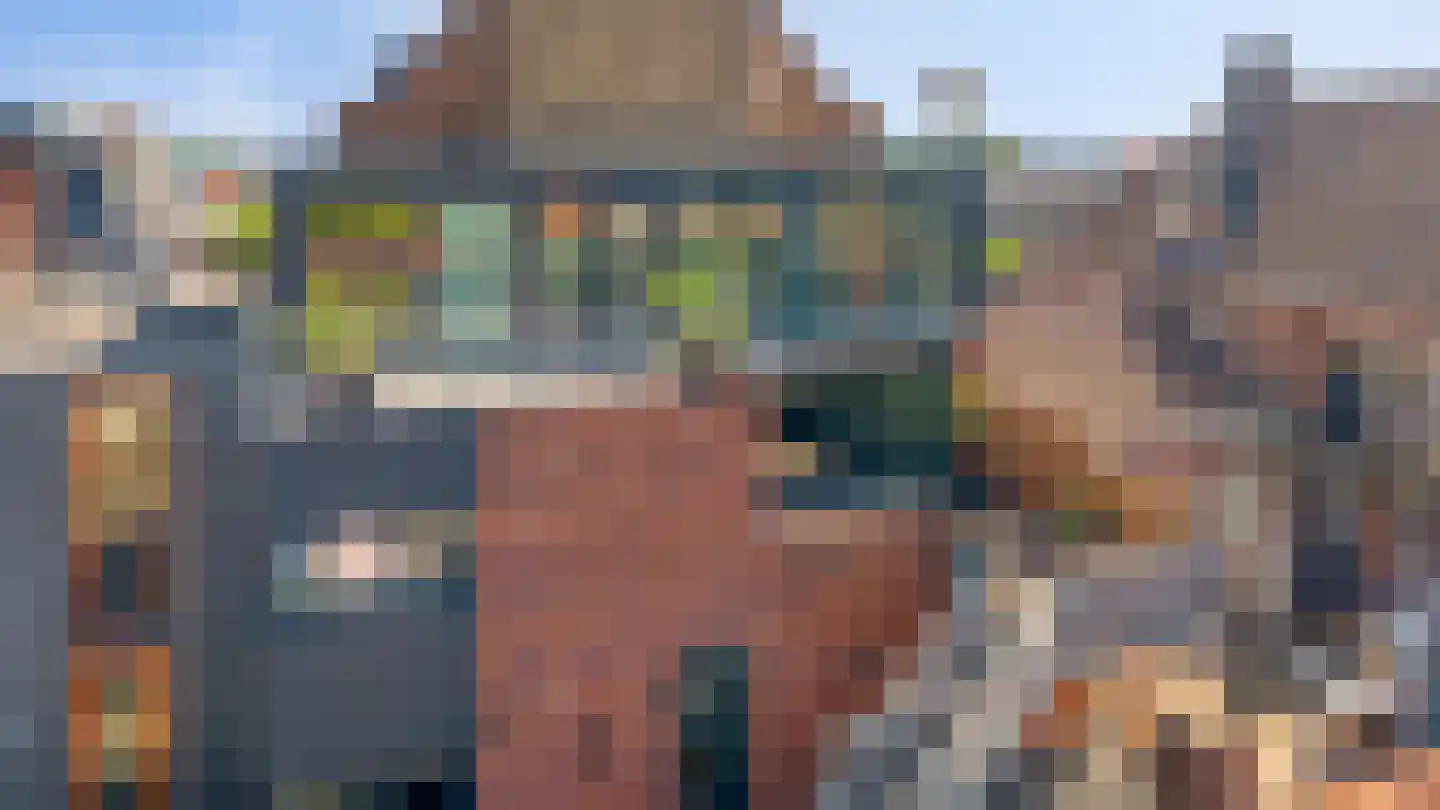 Korte Kapoeniestraat 4 02 Doetinchem thumbnail 37