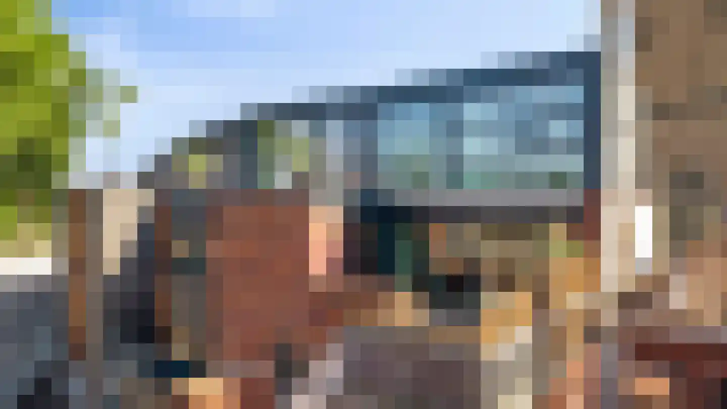 Korte Kapoeniestraat 4 02 Doetinchem thumbnail 38