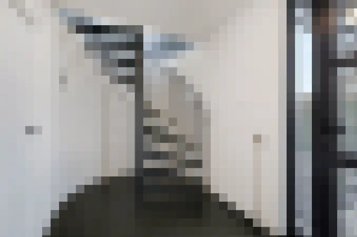 Korte Kapoeniestraat 4 02 Doetinchem thumbnail 4