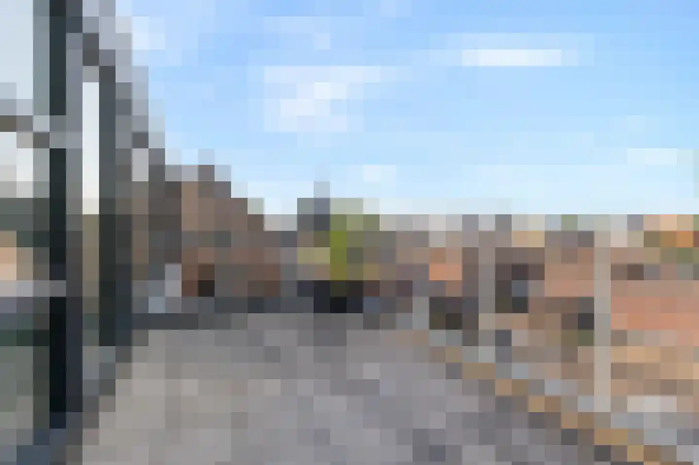 Korte Kapoeniestraat 4 02 Doetinchem thumbnail 40