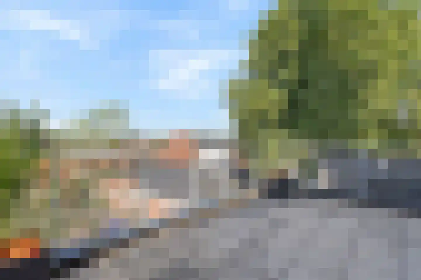 Korte Kapoeniestraat 4 02 Doetinchem thumbnail 41