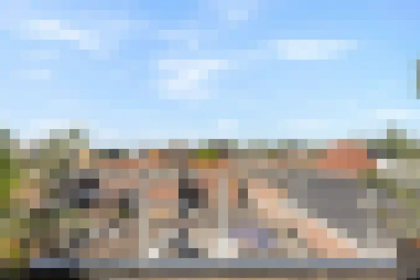 Korte Kapoeniestraat 4 02 Doetinchem thumbnail 42