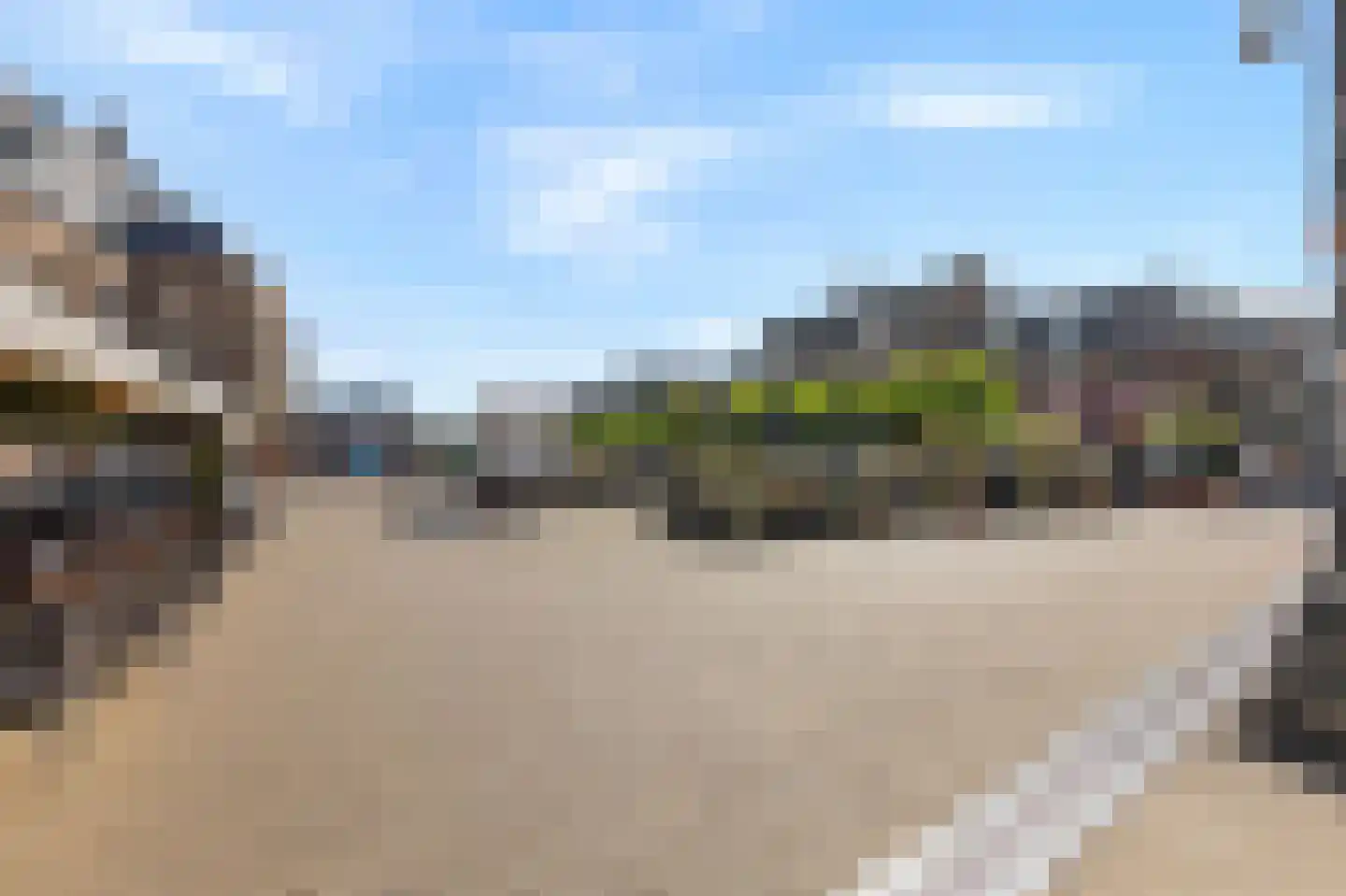 Korte Kapoeniestraat 4 02 Doetinchem thumbnail 43