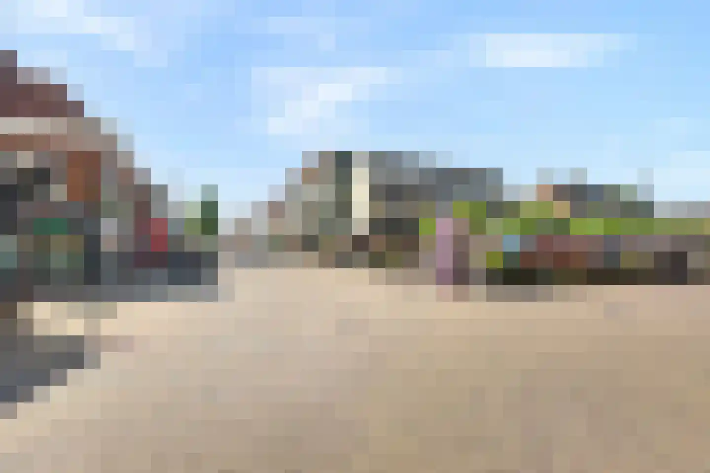 Korte Kapoeniestraat 4 02 Doetinchem thumbnail 44