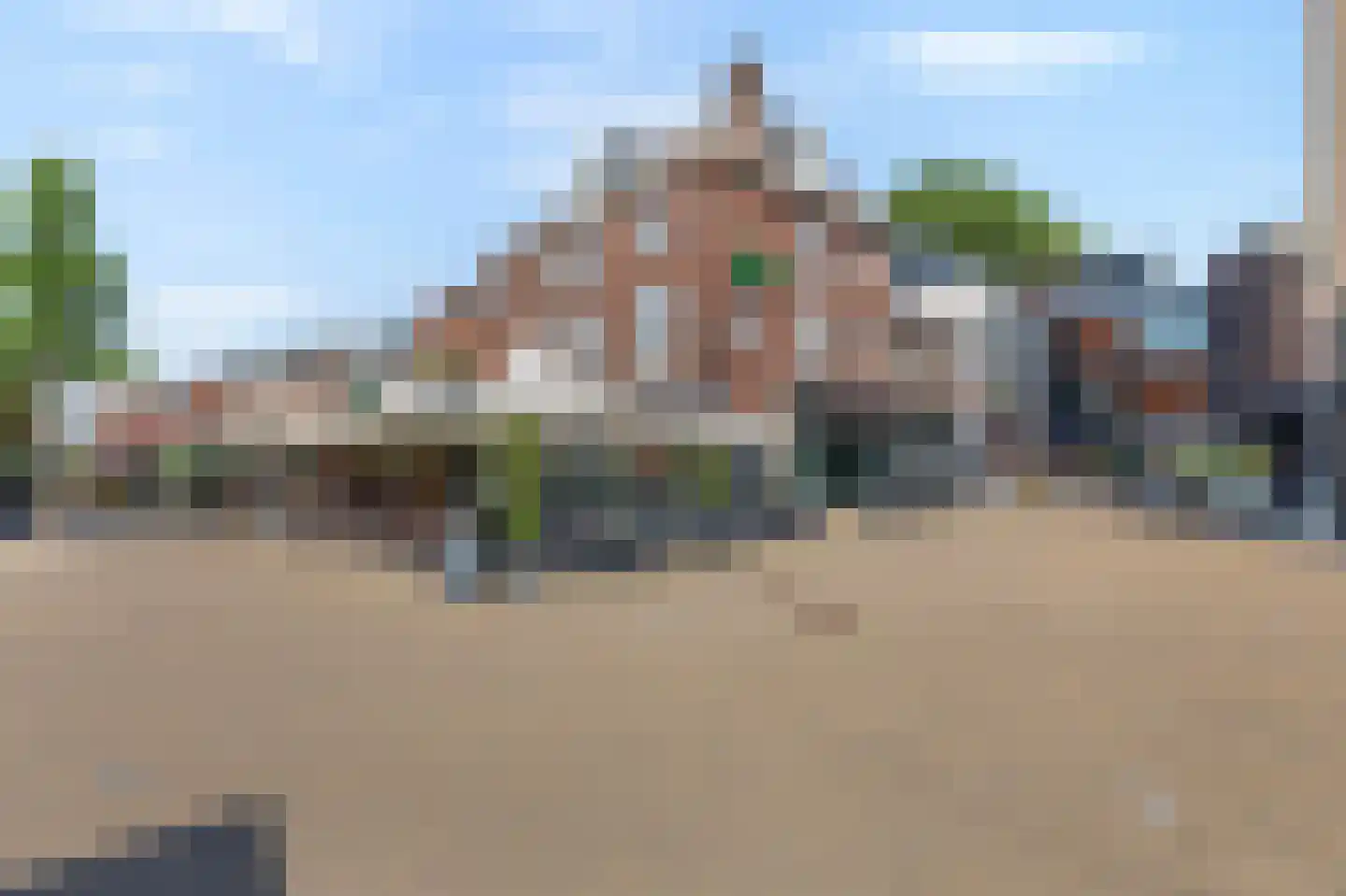 Korte Kapoeniestraat 4 02 Doetinchem thumbnail 45