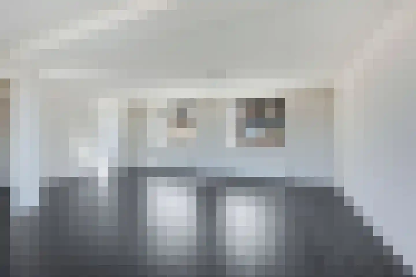 Korte Kapoeniestraat 4 02 Doetinchem thumbnail 5