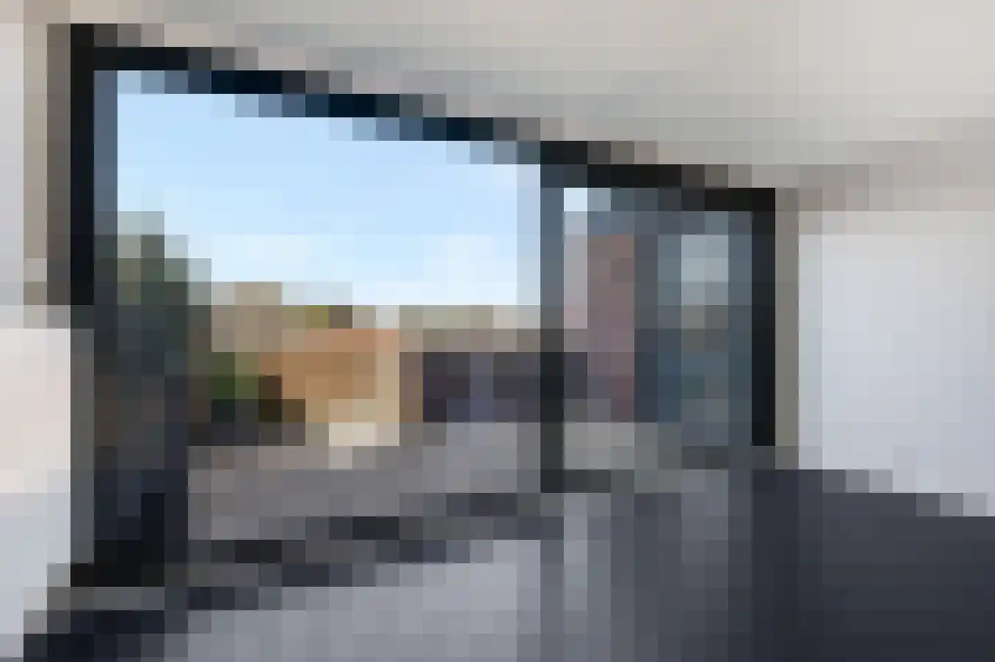 Korte Kapoeniestraat 4 02 Doetinchem thumbnail 7