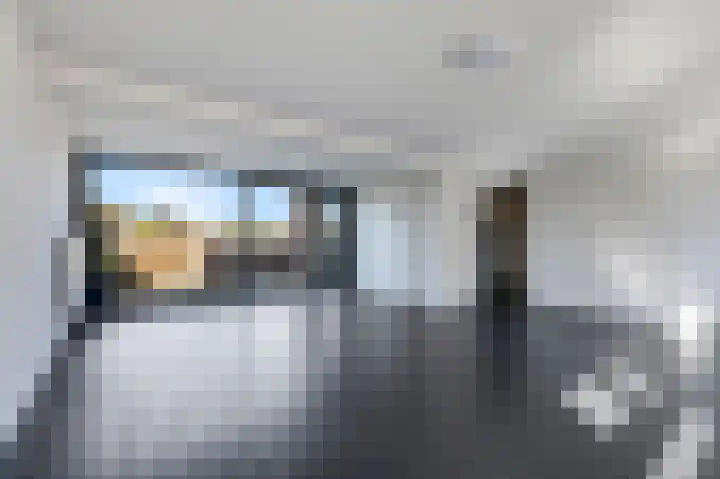 Korte Kapoeniestraat 4 02 Doetinchem thumbnail 8