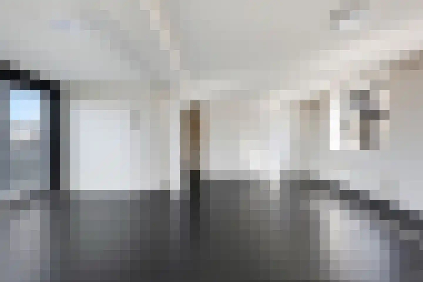 Korte Kapoeniestraat 4 02 Doetinchem thumbnail 9