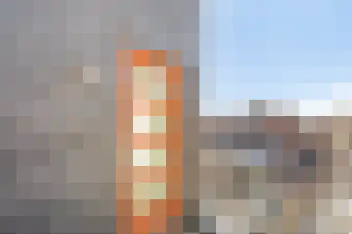Korte Kapoeniestraat 4 03 Doetinchem thumbnail 10