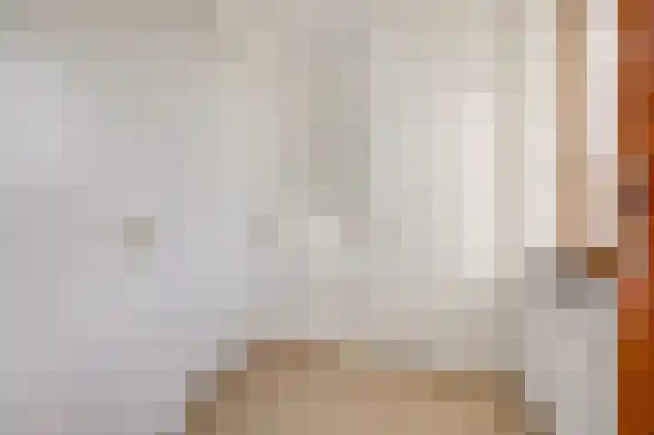 Korte Kapoeniestraat 4 03 Doetinchem thumbnail 11