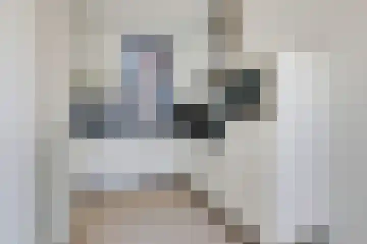 Korte Kapoeniestraat 4 03 Doetinchem thumbnail 4