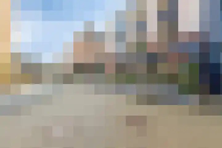 Korte Kapoeniestraat 4 03 Doetinchem thumbnail 6