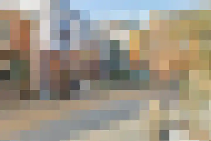 Korte Kapoeniestraat 4 03 Doetinchem thumbnail 7