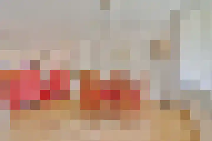 Korte Kar 9 Beuningen Gld thumbnail 10