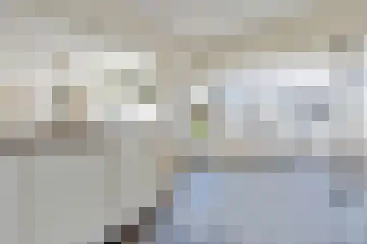Korte Kar 9 Beuningen Gld thumbnail 13