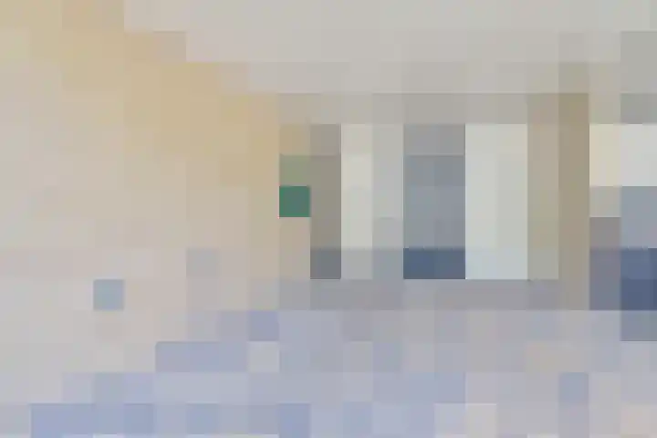 Korte Kar 9 Beuningen Gld foto 2