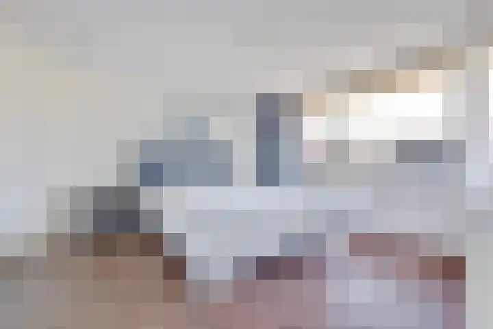Korte Kar 9 Beuningen Gld thumbnail 23