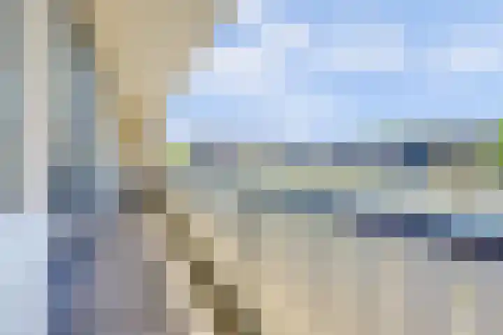 Korte Kar 9 Beuningen Gld thumbnail 25