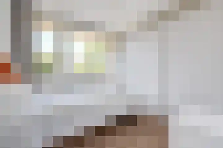 Korte Kar 9 Beuningen Gld thumbnail 26