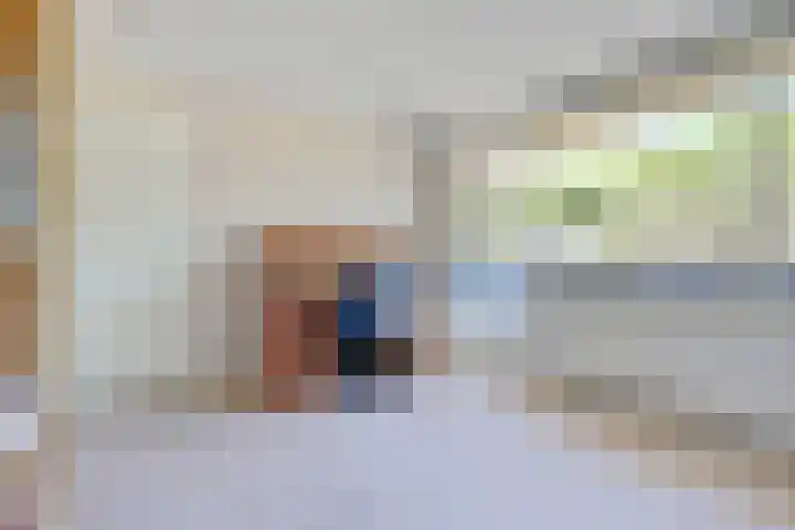 Korte Kar 9 Beuningen Gld thumbnail 28