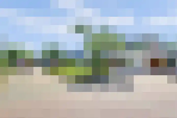 Korte Kar 9 Beuningen Gld foto 3