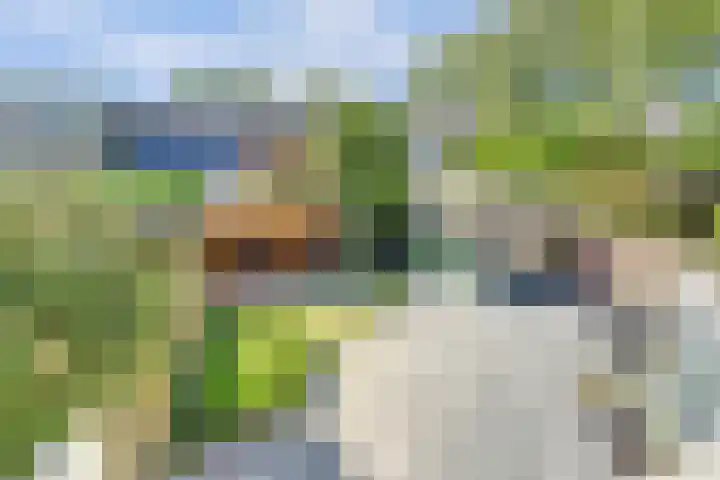 Korte Kar 9 Beuningen Gld thumbnail 34