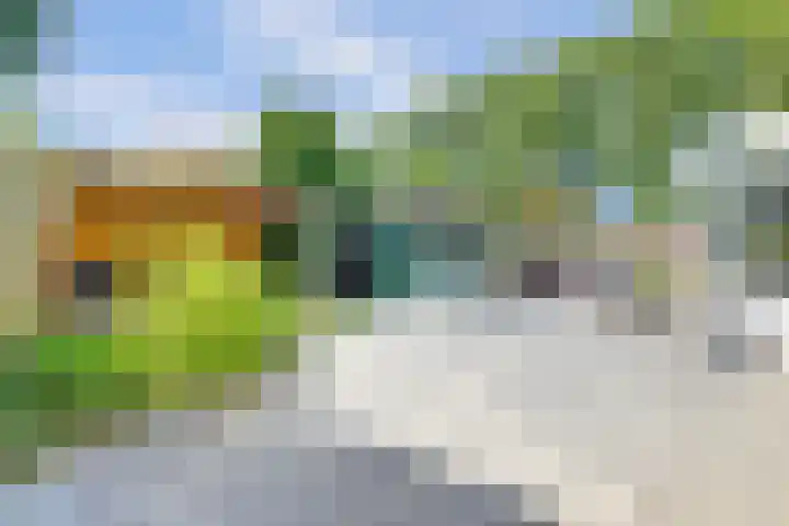 Korte Kar 9 Beuningen Gld thumbnail 36