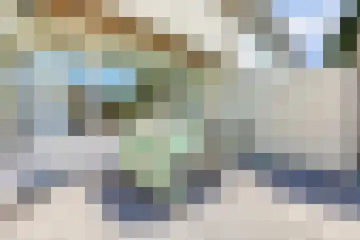 Korte Kar 9 Beuningen Gld thumbnail 37