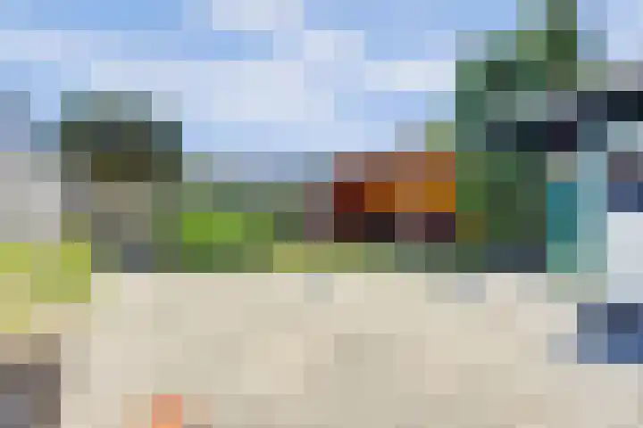 Korte Kar 9 Beuningen Gld thumbnail 39