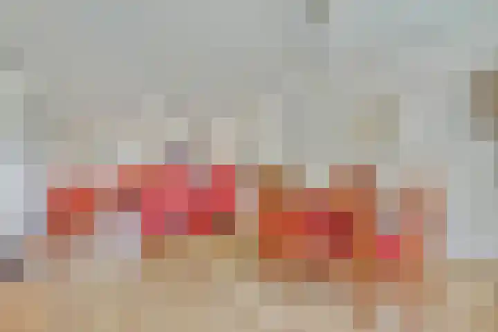 Korte Kar 9 Beuningen Gld thumbnail 8