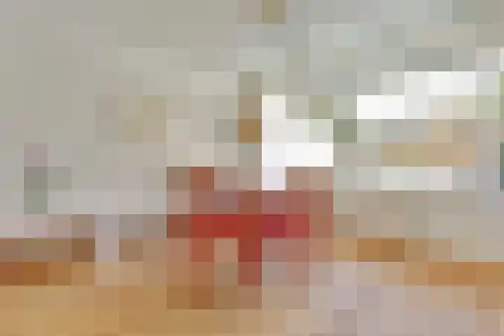 Korte Kar 9 Beuningen Gld thumbnail 9