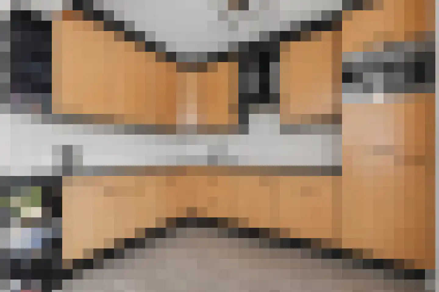 Korte Kavel 27 Emmer-Compascuum thumbnail 10