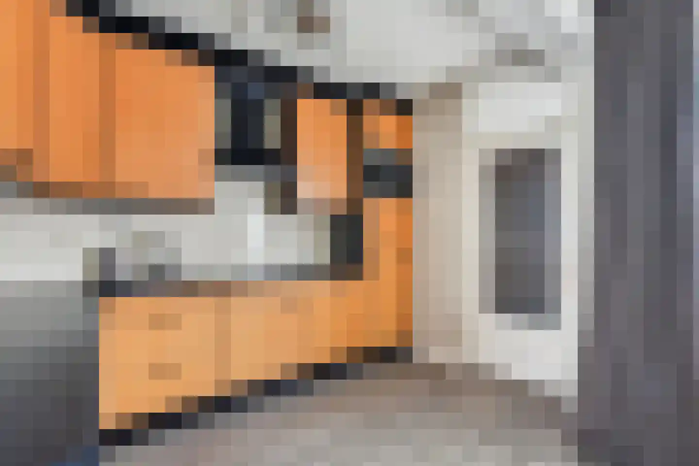 Korte Kavel 27 Emmer-Compascuum thumbnail 11