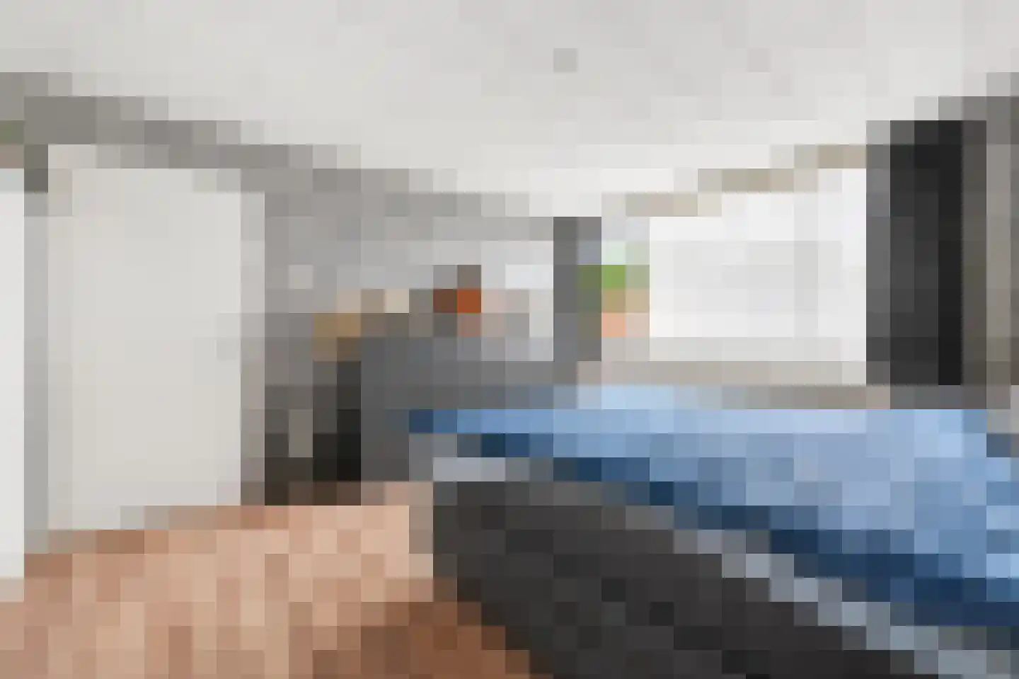 Korte Kavel 27 Emmer-Compascuum thumbnail 16
