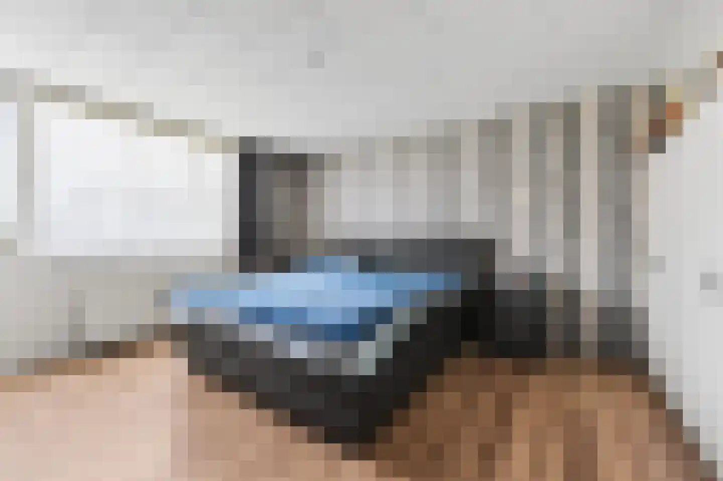 Korte Kavel 27 Emmer-Compascuum thumbnail 17