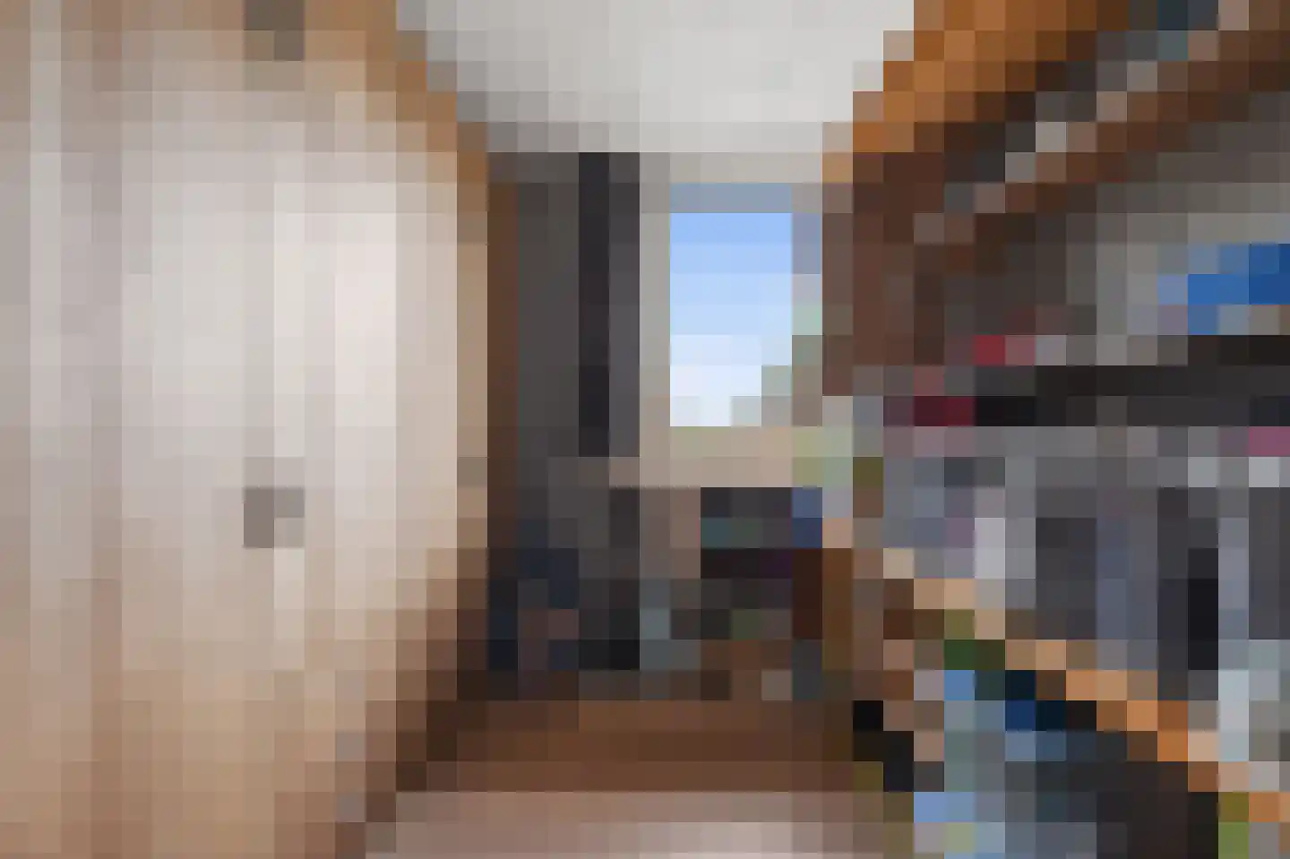 Korte Kavel 27 Emmer-Compascuum thumbnail 18