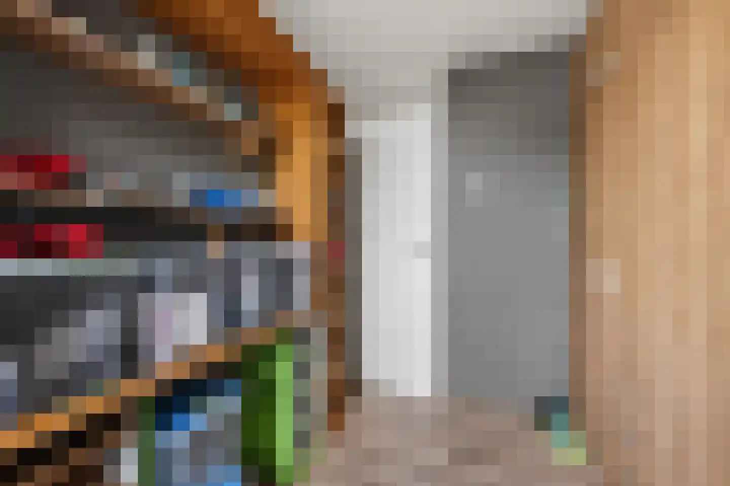 Korte Kavel 27 Emmer-Compascuum thumbnail 19