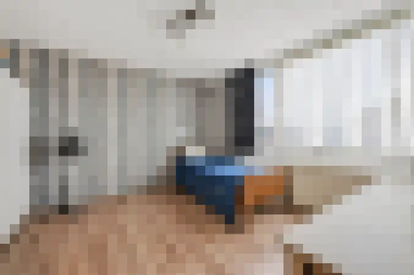 Korte Kavel 27 Emmer-Compascuum thumbnail 20
