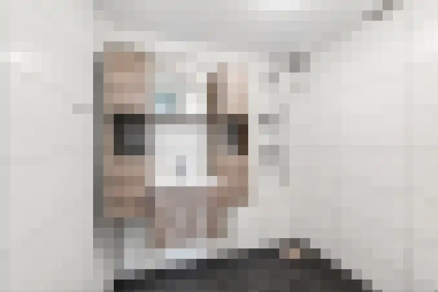 Korte Kavel 27 Emmer-Compascuum thumbnail 21