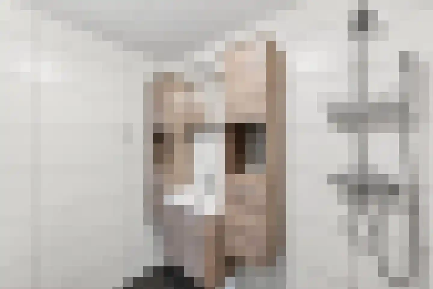 Korte Kavel 27 Emmer-Compascuum thumbnail 22