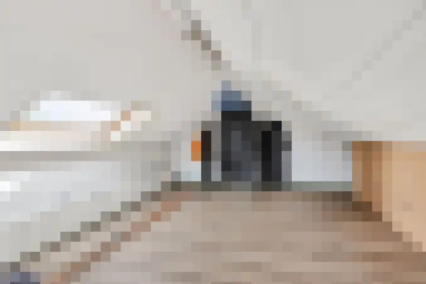 Korte Kavel 27 Emmer-Compascuum thumbnail 23