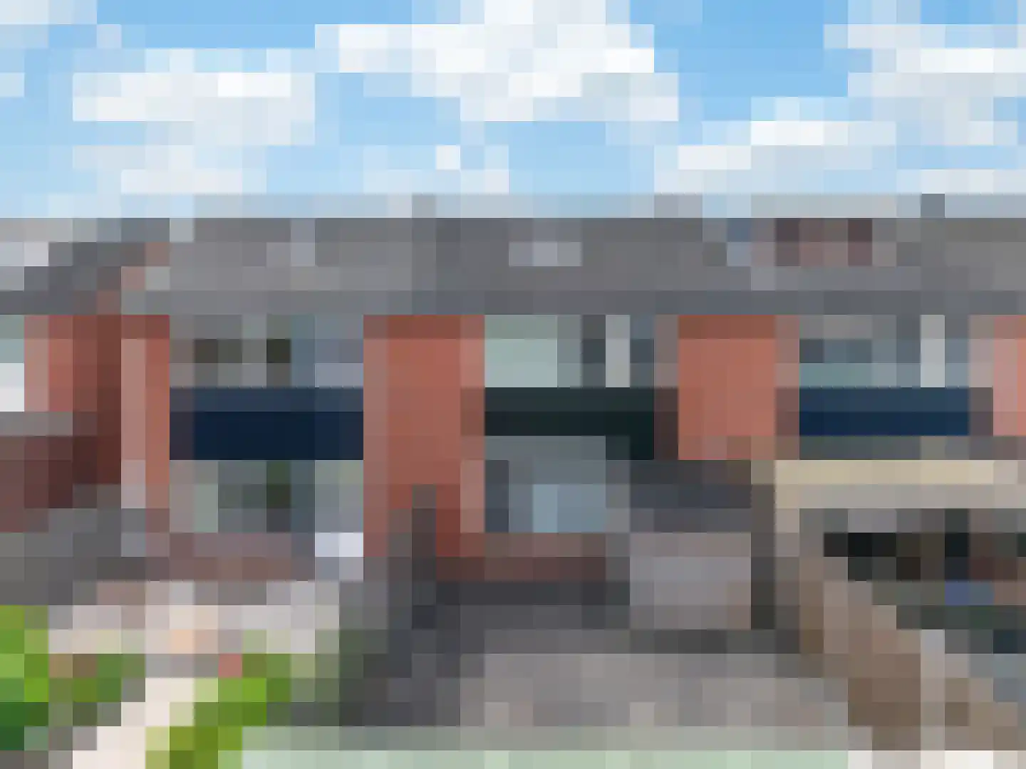 Korte Kavel 27 Emmer-Compascuum thumbnail 24