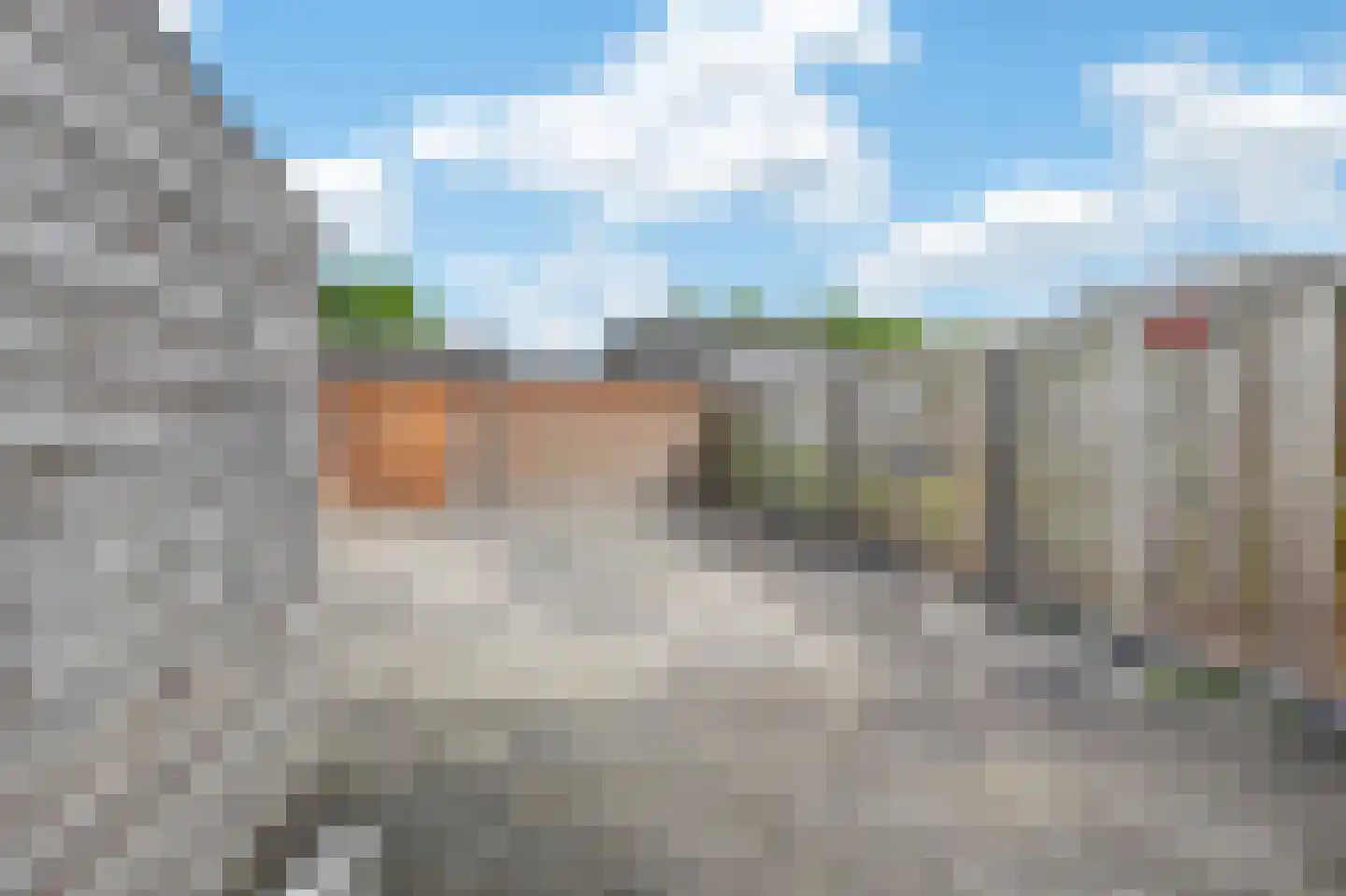 Korte Kavel 27 Emmer-Compascuum thumbnail 25