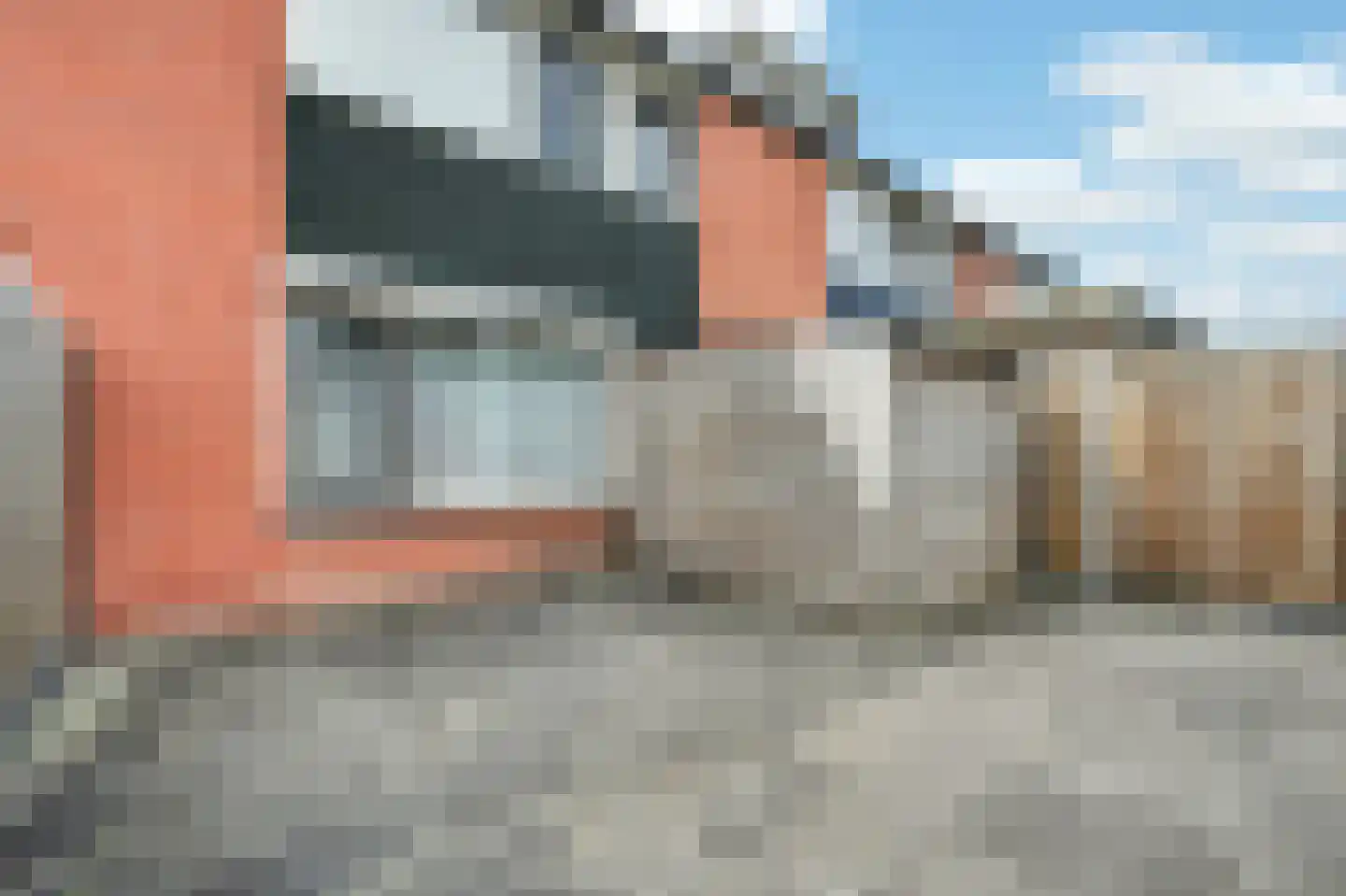 Korte Kavel 27 Emmer-Compascuum thumbnail 27