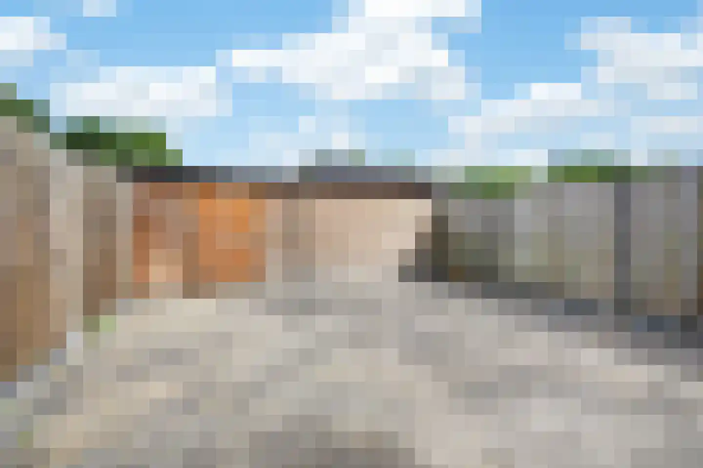 Korte Kavel 27 Emmer-Compascuum thumbnail 28